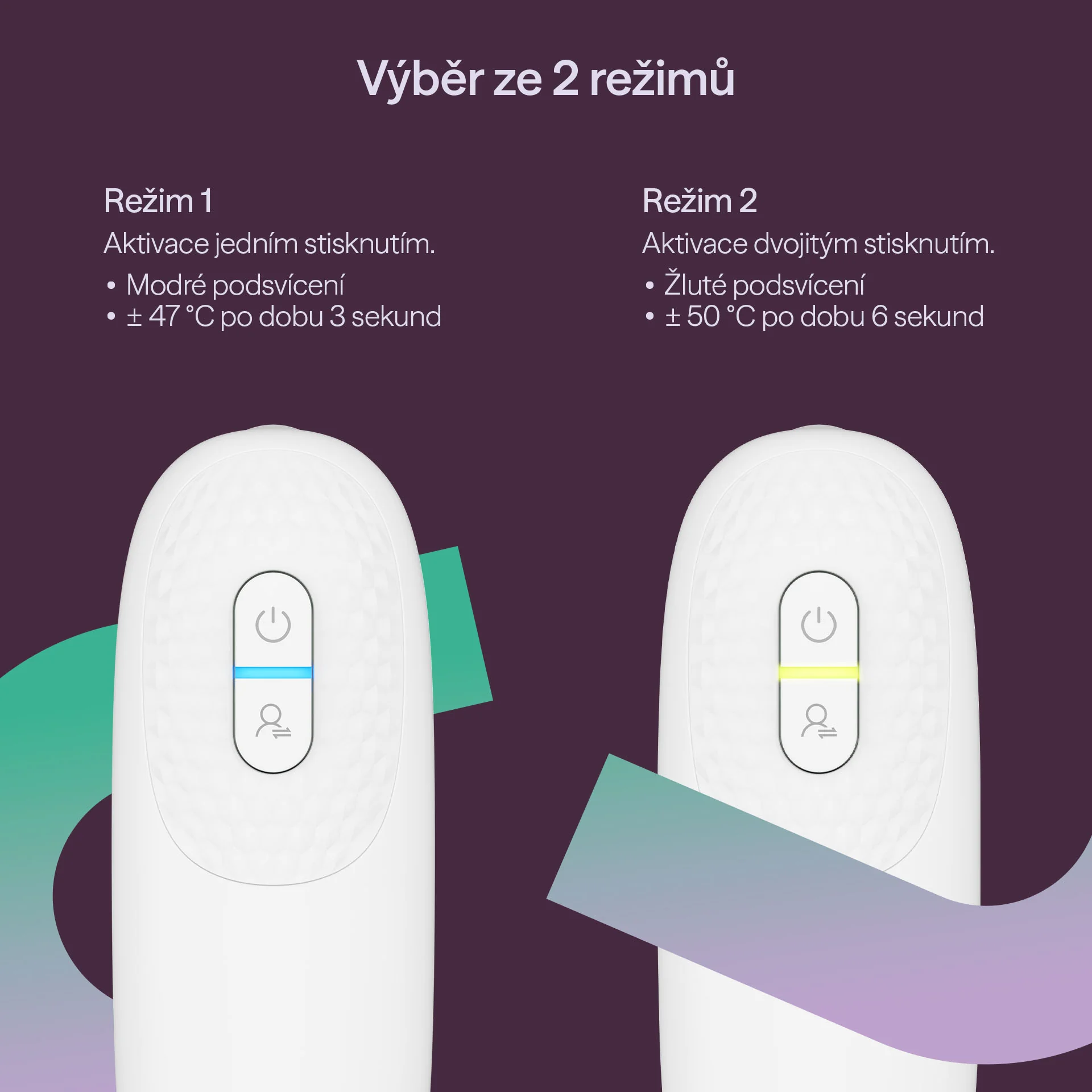 Truelife BiteHealer ošetření po bodnutí hmyzem