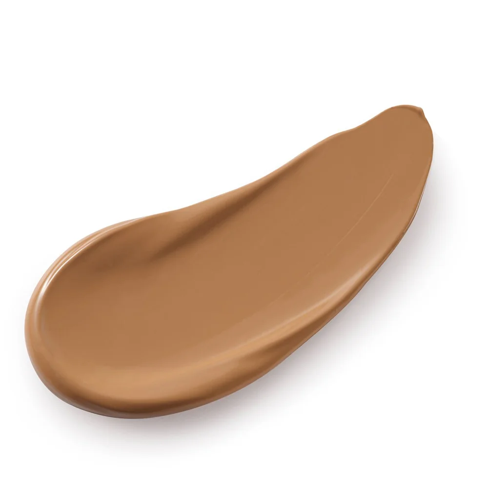 Dr.Jart+ Premium Beauty Balm 03 Medium-Tan BB krém 40 ml