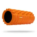 GymBeam Fitness Roller Orange