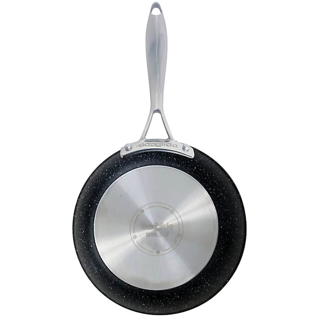 Imperial International LTD Eaziglide Neverstick2 pánev 24 cm (1035)