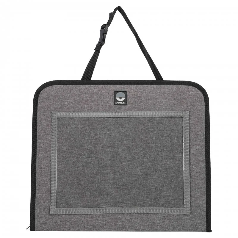 Dooky cestovní pultík do auta Backseat Travel Tray
