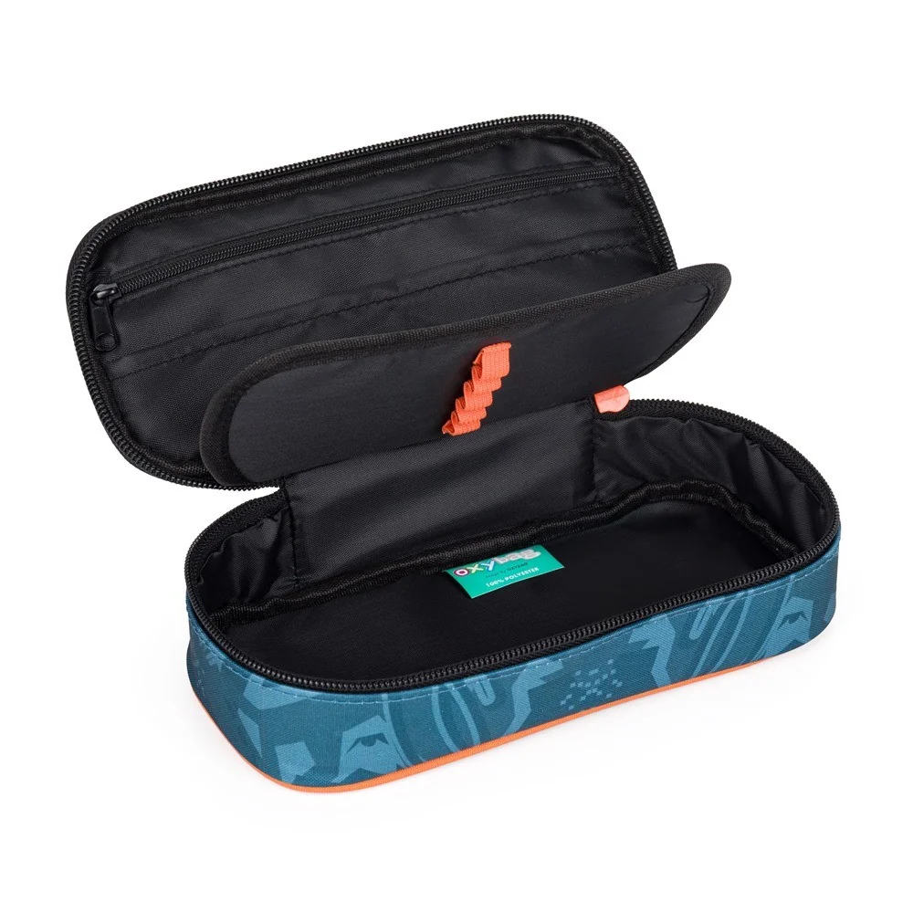 Oxybag Pouzdro etue komfort - auto
