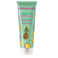 Dermacol Aroma Ritual sprchový gel