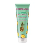 Dermacol Aroma Ritual sprchový gel