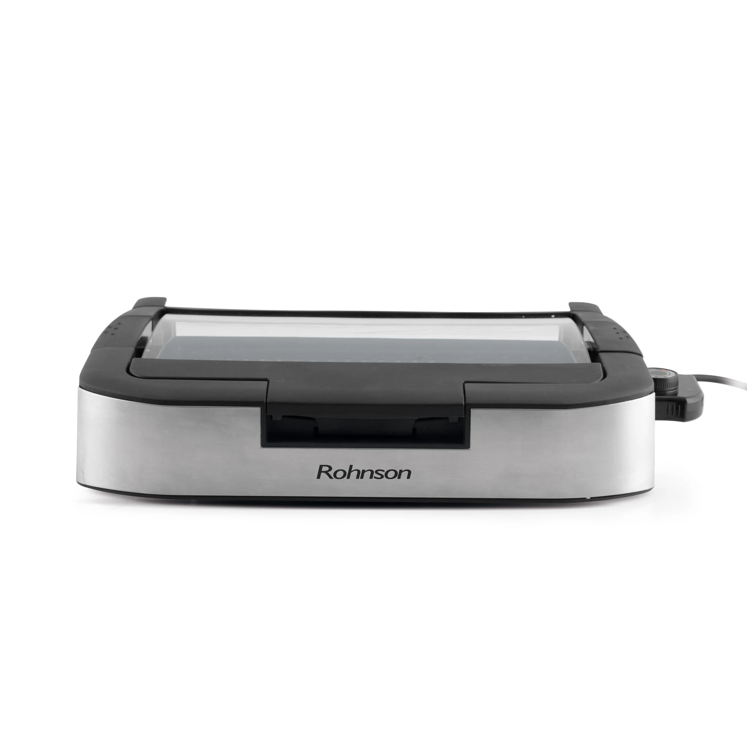 Rohnson Gril R-2550