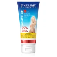 Eveline REVITALUM 25% Urea