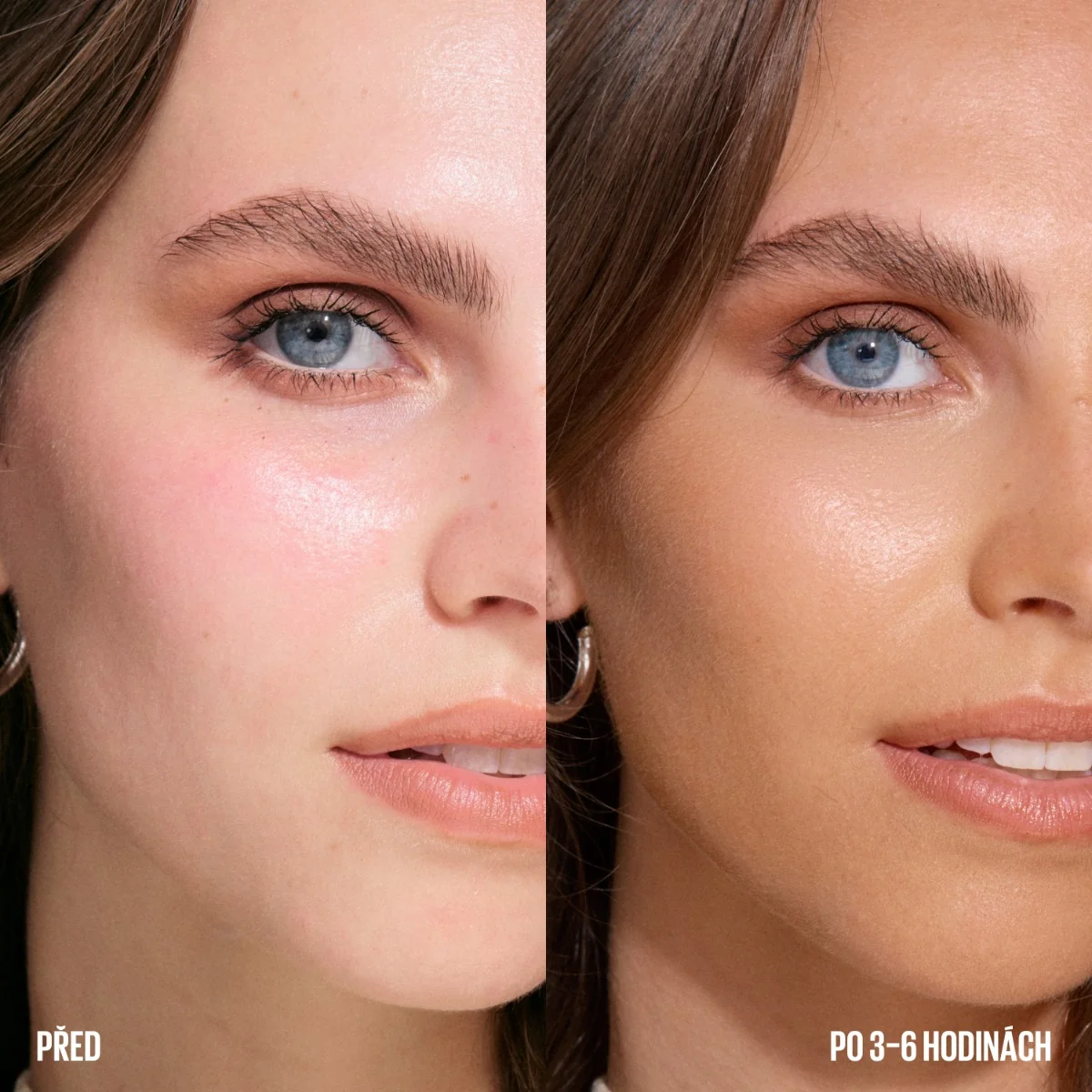 Maybelline New York Summer Shot samoopalovací kapky 30 ml