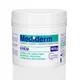 Mediderm Krém 500 g