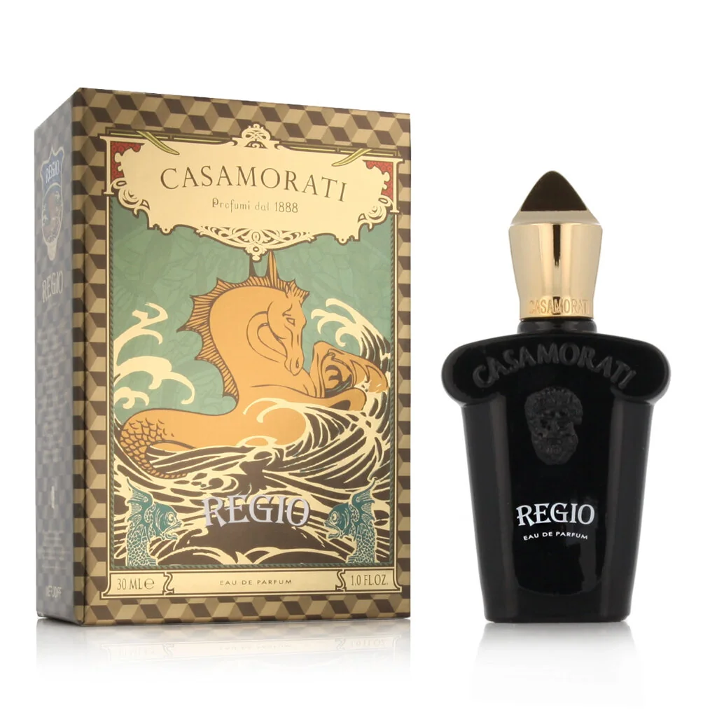 XerJoff Casamorati 1888 Regio EDP 30 ml UNISEX