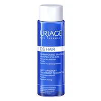 Uriage DS Hair Anti-Dandruff Shampoo