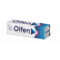 Olfen