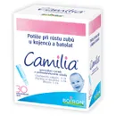 Boiron Camilia