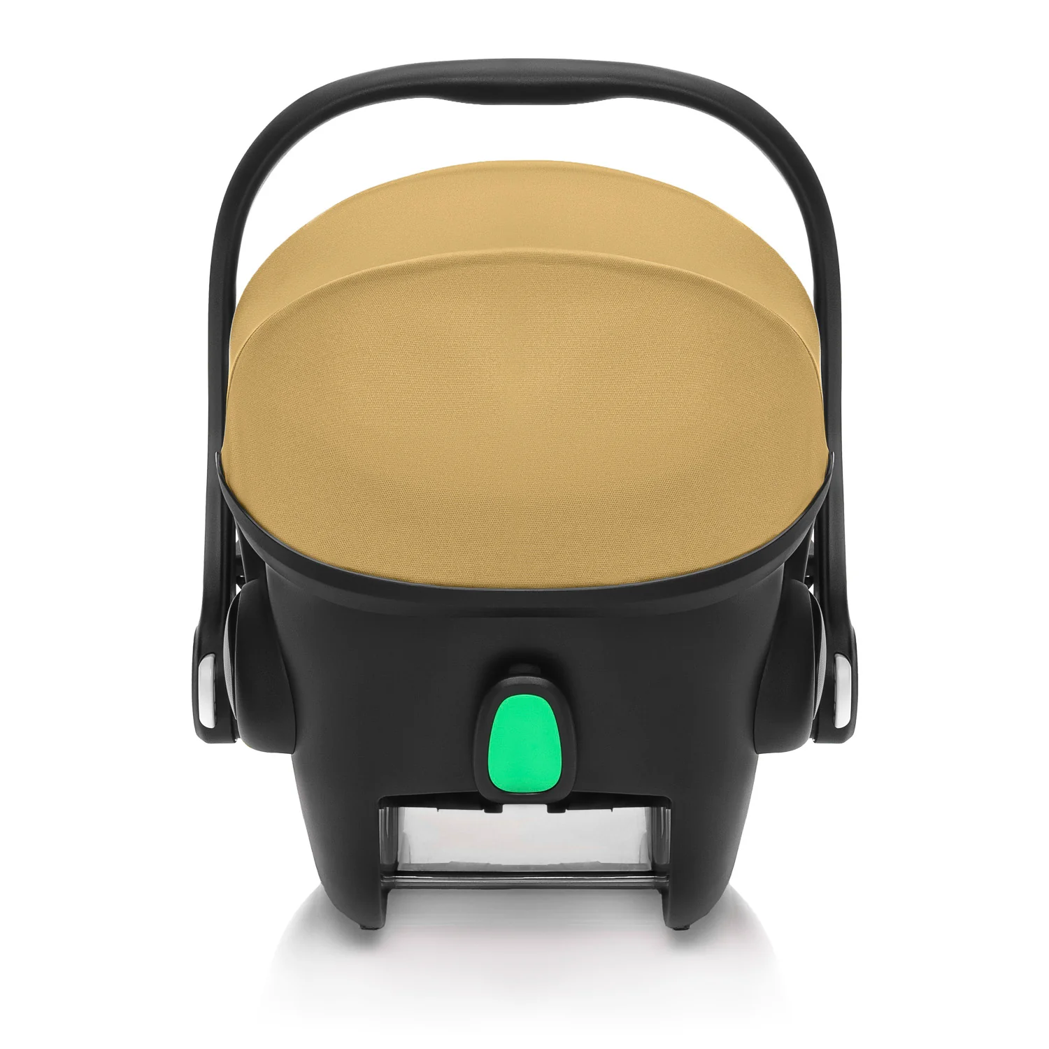Zopa Autosedačka XM Plus i-Size, Kodi bronze 3