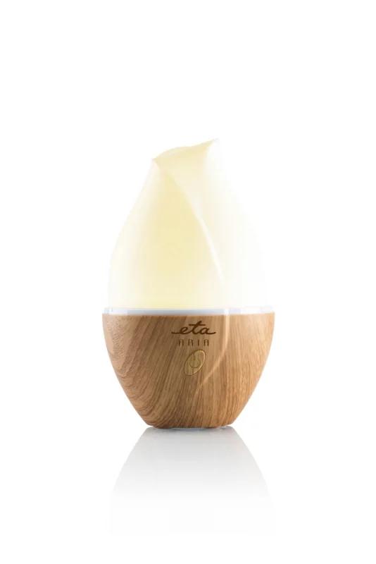 ETA Aria Aroma difuzér 4634