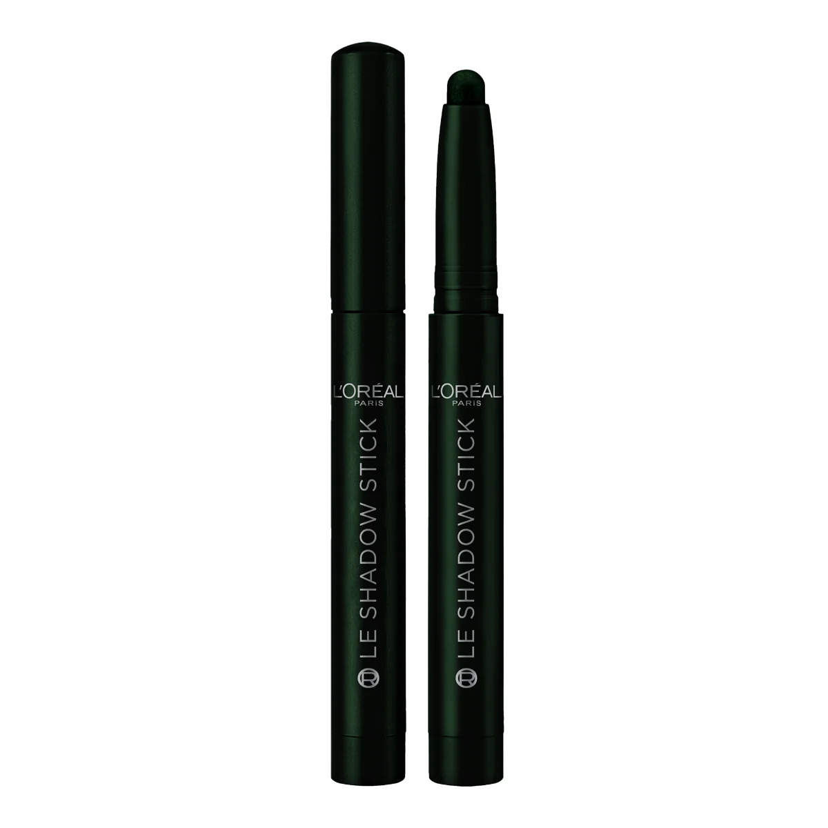 Loréal Paris Infaillible Shadow stick 270 Twilight Émeraude oční stíny v tužce 1,4 g