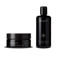 Inlight BIO Cleansing Ritual