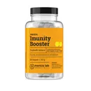 Mentis Imunity Booster