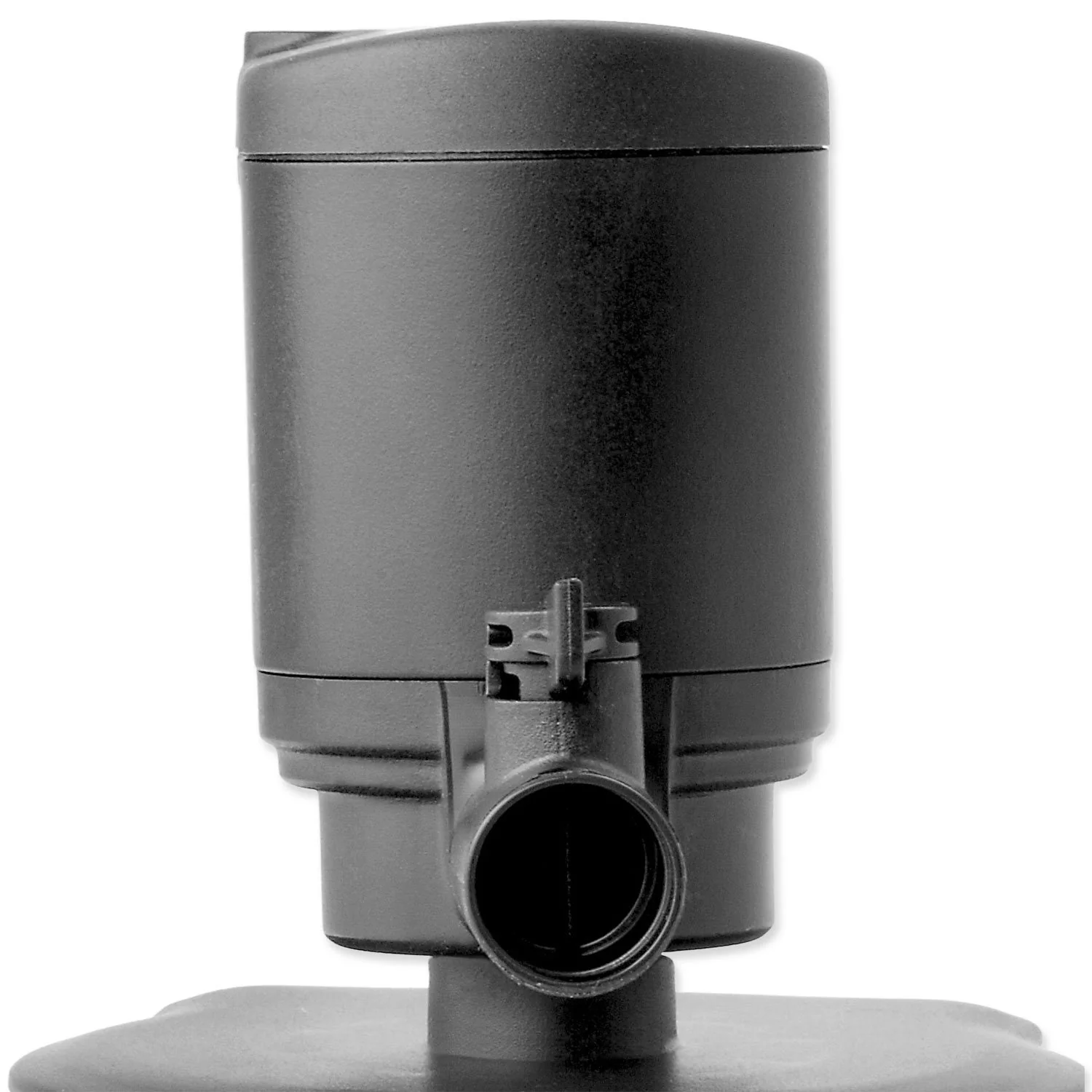 AQUAEL Filtr TURBO FILTR 500