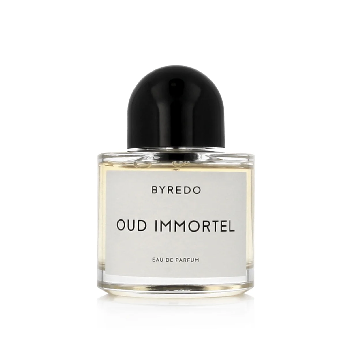 Byredo Oud Immortel EDP 50 ml UNISEX