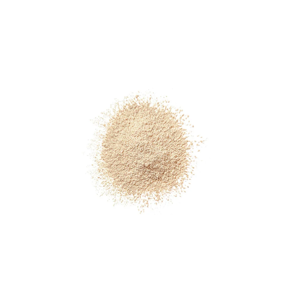 CLINIQUE Blended Face Powder 03 Transparency 3 fixační pudr 35 g