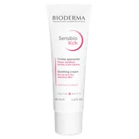 BIODERMA Sensibio Rich