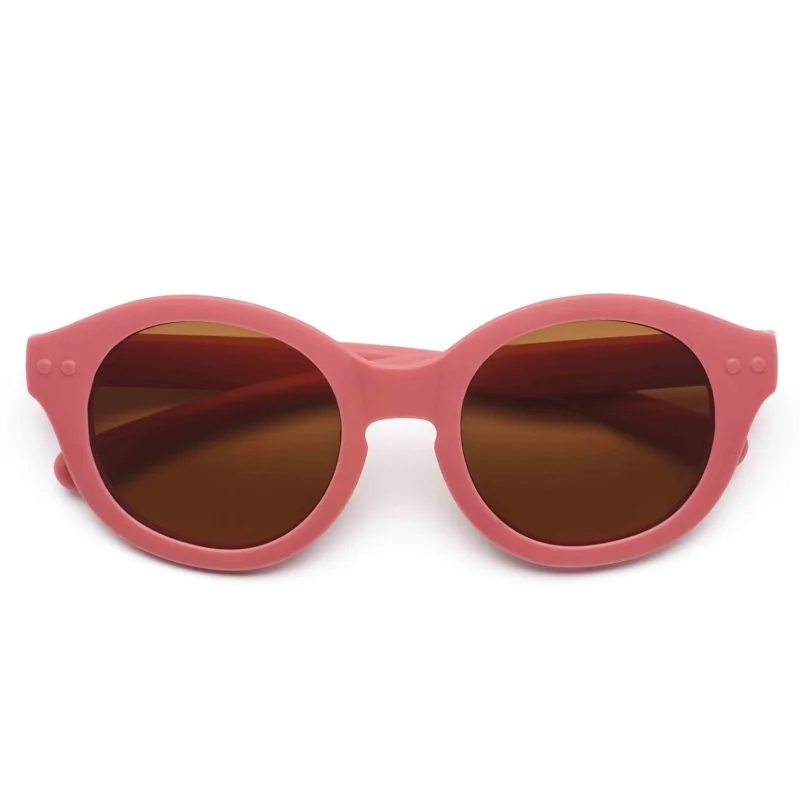 Dooky sluneční brýle BORA BORA Vintage Pink