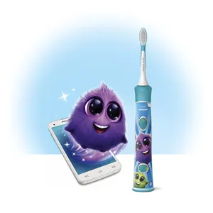 Philips Sonicare for Kids