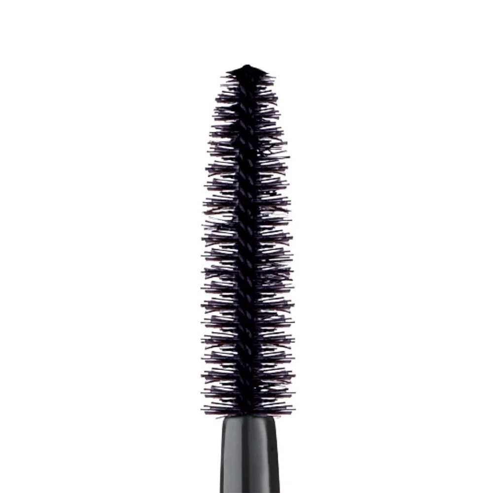ARTDECO All In One Mascara Waterproof odstín 71 black řasenka 10 ml