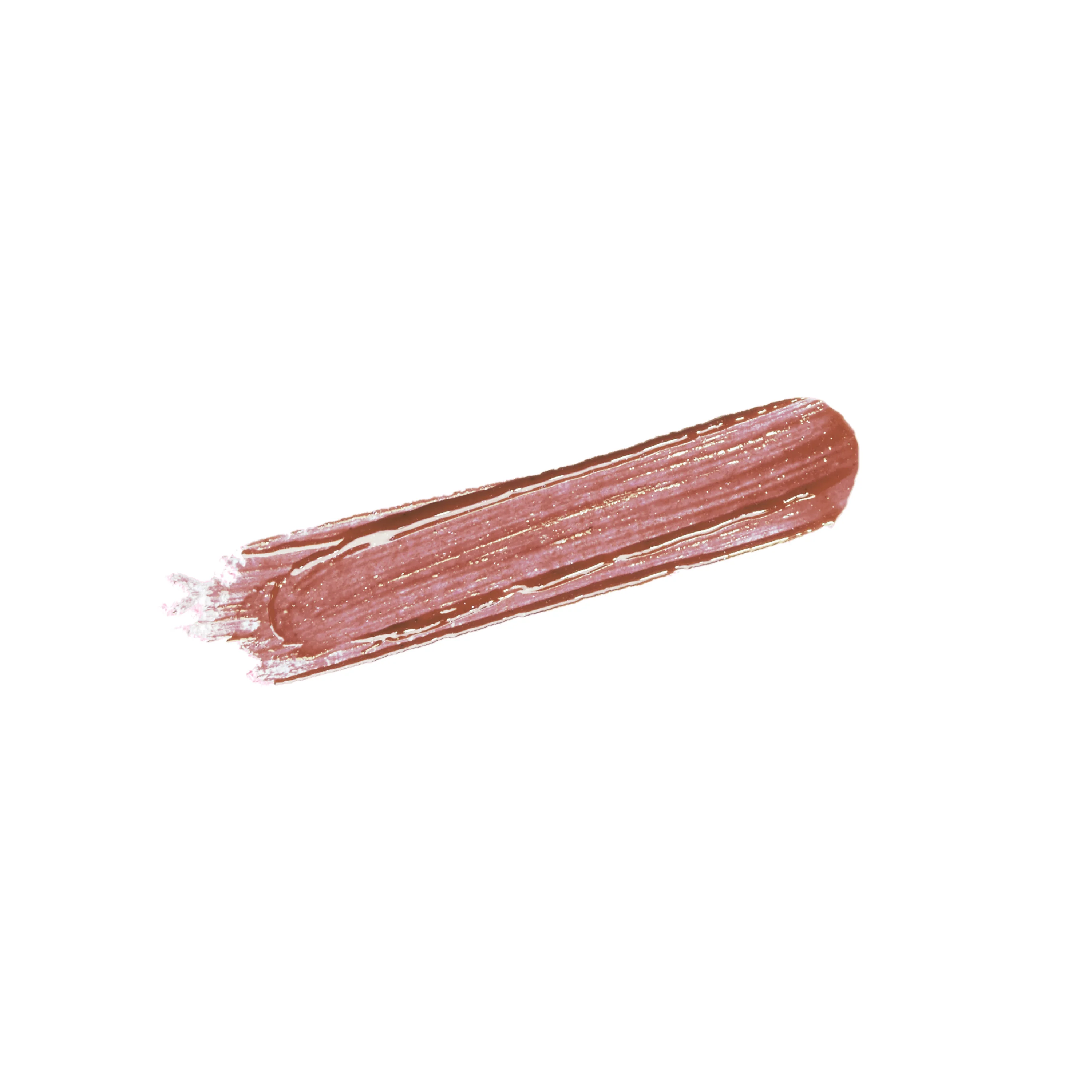 Sisley Phyto-Lip Twist 27 Plum tónovaný balzám na rty 3 g
