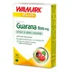 Walmark Guarana 800 mg 30 tablet