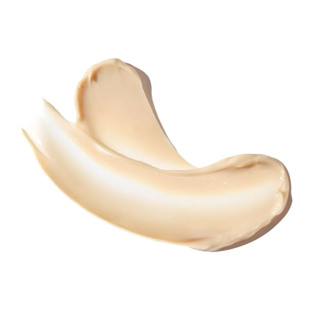 Dr.Jart+ Ceramidin Skin Barrier Moisturizing Cream hydratační krém 50 ml