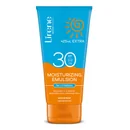 Lirene Hydratační opalovací emulze SPF30