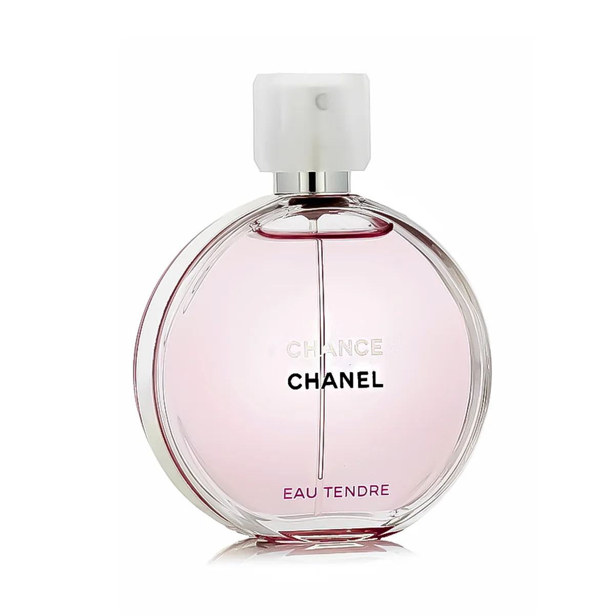 Chanel Chance Eau Tendre EDT 50 ml W