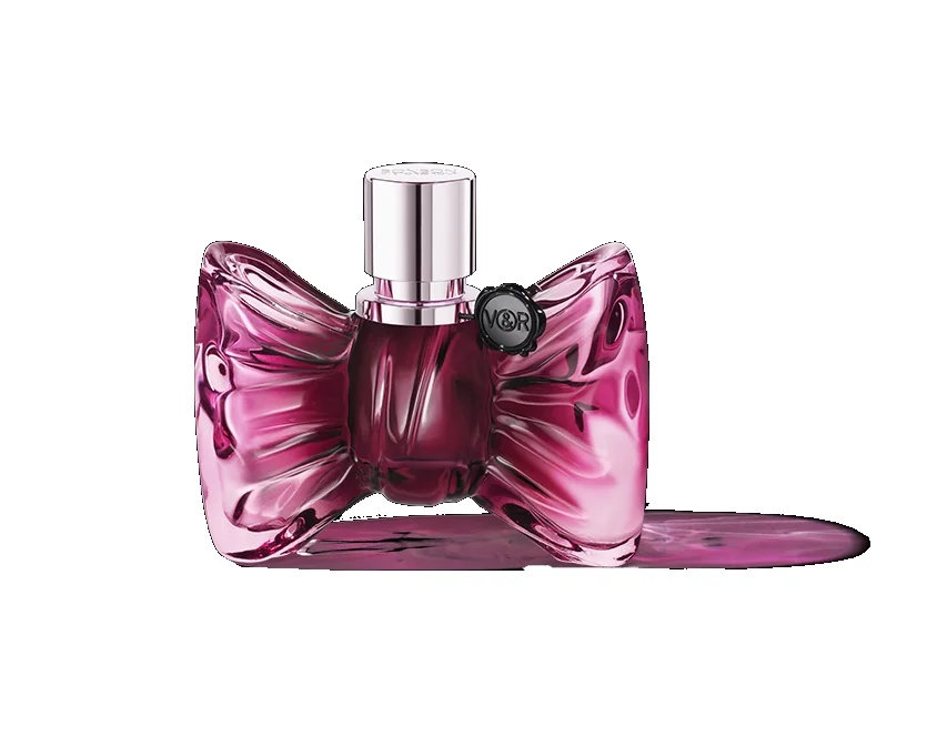 Viktor & Rolf Bonbon EDP parfémovaná voda pro ženy 30 ml