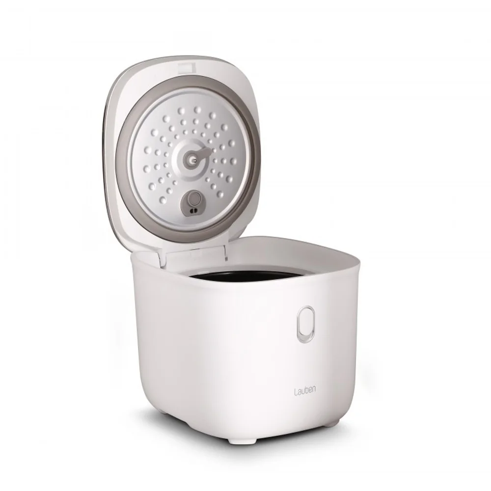 Lauben Low Sugar Rice Cooker 3000WT multifunkční rýžovar