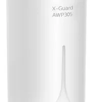Philips AWP305/10 On Tap