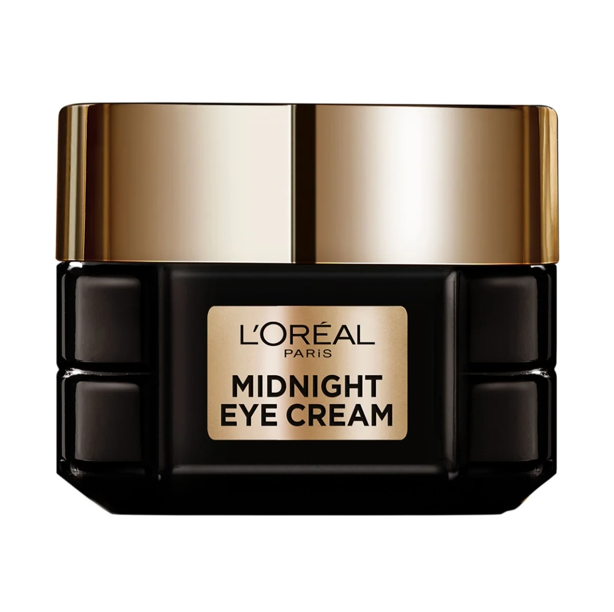 Loréal Paris Age Perfect Cell Renew obnovující krém na oční okolí 15 ml