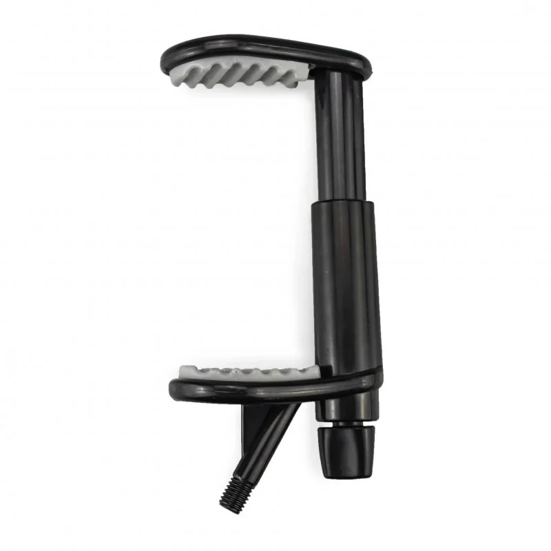 Ezimoov zrcátko EZI MIRROR CLIP