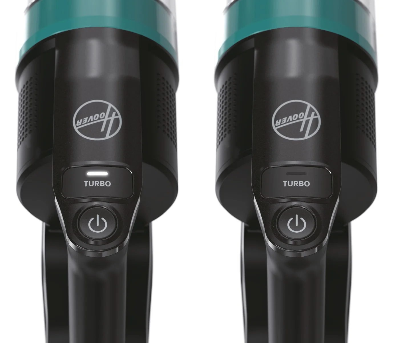 Hoover HF1P10PX 011 tyčový akumulátorový vysavač