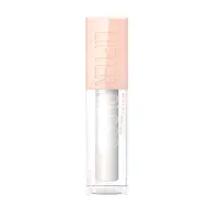 Maybelline Lifter Gloss 01 Pearl