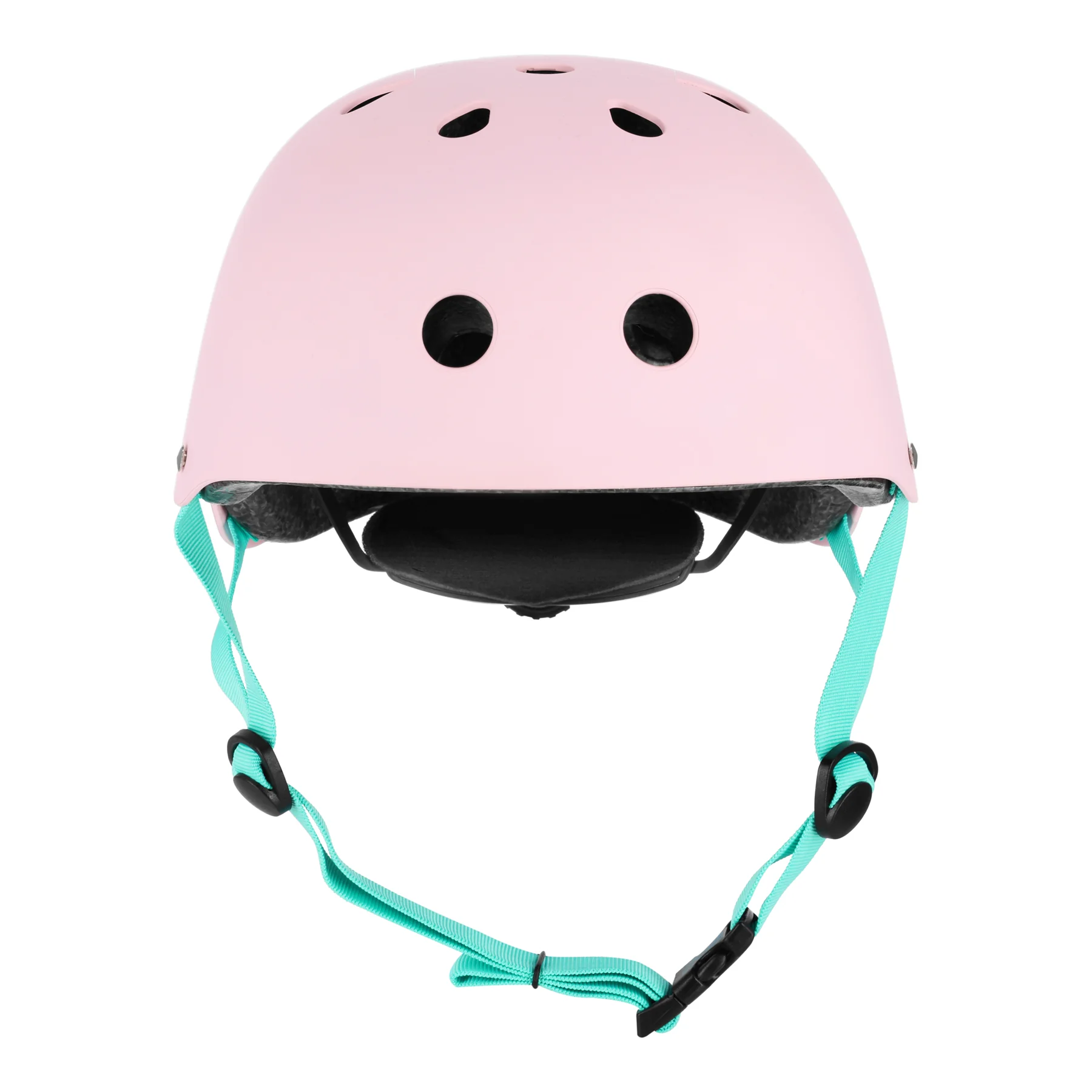 NILS EXTREME Helma MTW001-1 růžová Velikost: M(55-58cm)