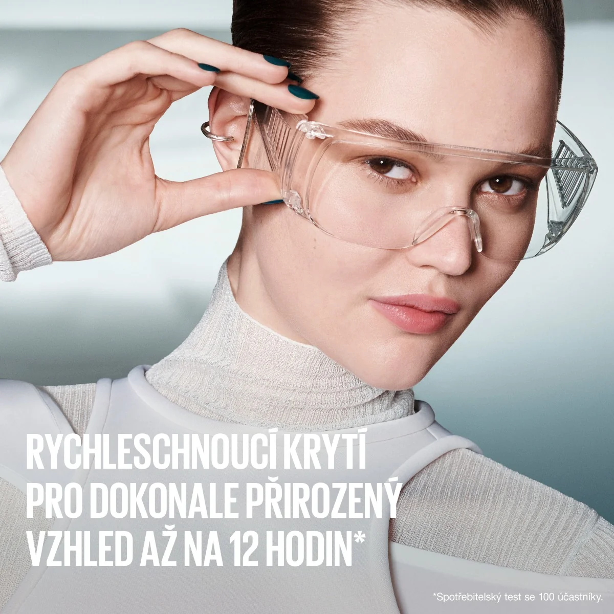 Maybelline Microscopic 25 Medium korektor 0,28 g