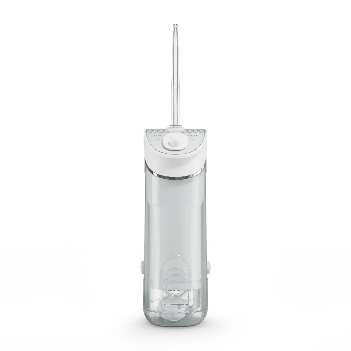 Truelife AquaFloss Mini M50 ústní sprcha white