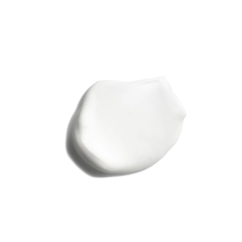 The Ordinary Natural Moisturizing Factors + Inulin Body Lotion hydratační tělové mléko 240 ml
