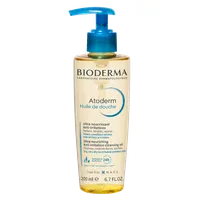 BIODERMA Atoderm