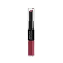 Loréal Paris Infaillible 24H Lip Color 804 Metroproof Rose