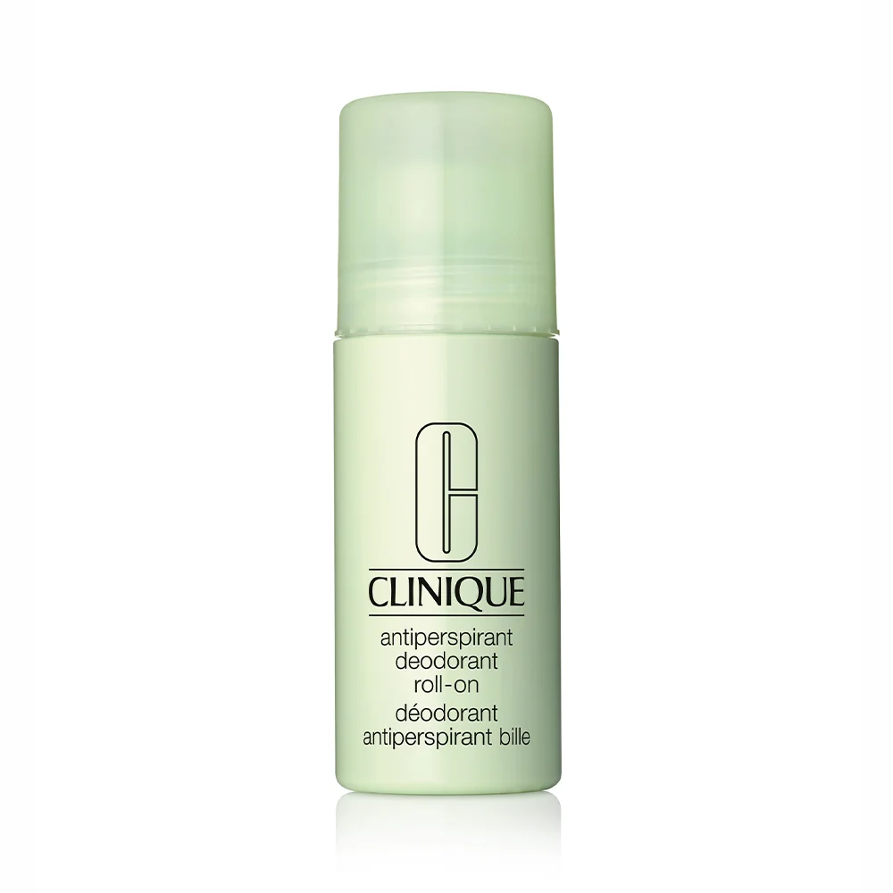 CLINIQUE Antiperspirant-Deodorant Roll On 75 ml