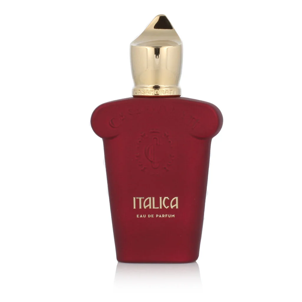 XerJoff Casamorati 1888 Italica 2021 EDP 30 ml UNISEX