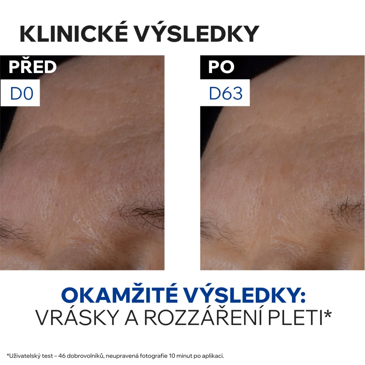 Uriage Age Absolu Obnovující noční krém 50 ml