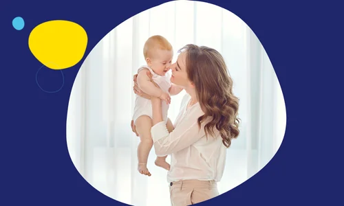 Enterol® těhotenství a kojení Enterol® těhotenství a kojení